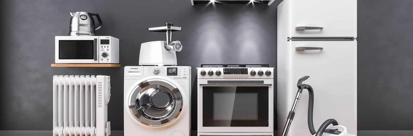 Borçka Profilo Kombi Servisi